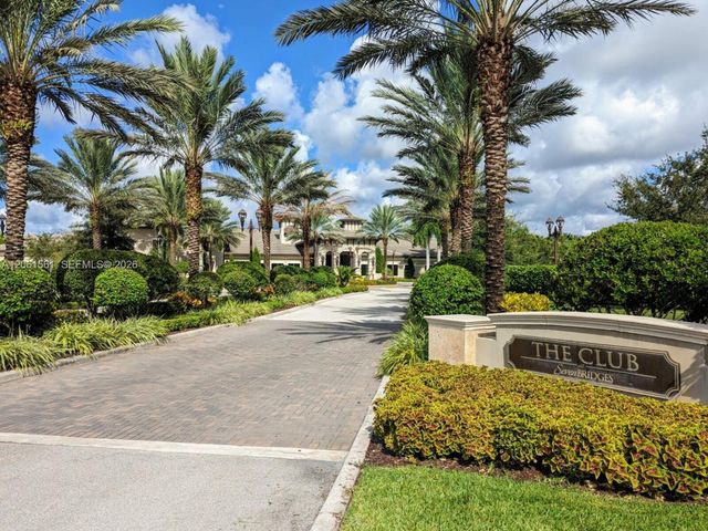 9529 Eden Roc Ct 0, Delray Beach, FL 33446