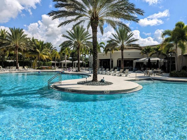 9529 Eden Roc Ct 0, Delray Beach, FL 33446