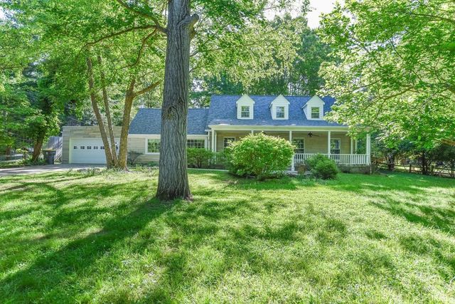 909 S Highland Avenue, Bloomington, IN 47401