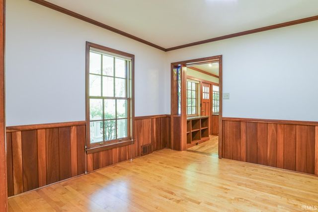 909 S Highland Avenue, Bloomington, IN 47401