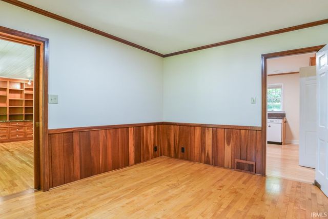 909 S Highland Avenue, Bloomington, IN 47401