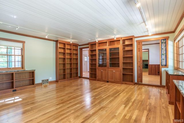 909 S Highland Avenue, Bloomington, IN 47401