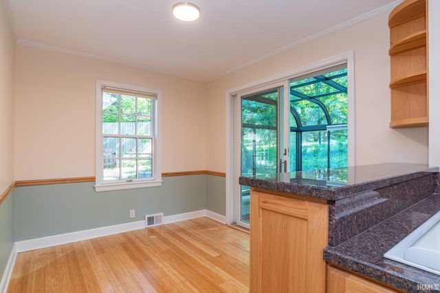 909 S Highland Avenue, Bloomington, IN 47401