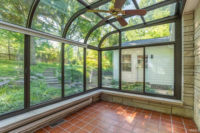 909 S Highland Avenue, Bloomington, IN 47401