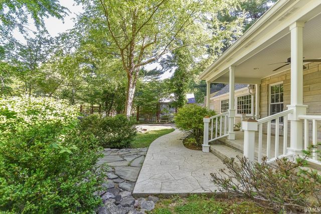 909 S Highland Avenue, Bloomington, IN 47401