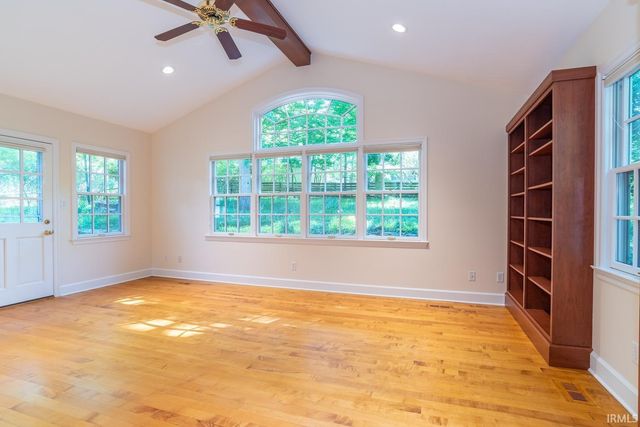 909 S Highland Avenue, Bloomington, IN 47401
