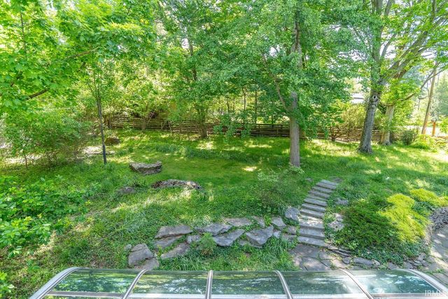 909 S Highland Avenue, Bloomington, IN 47401