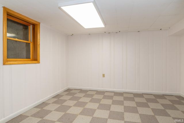 909 S Highland Avenue, Bloomington, IN 47401