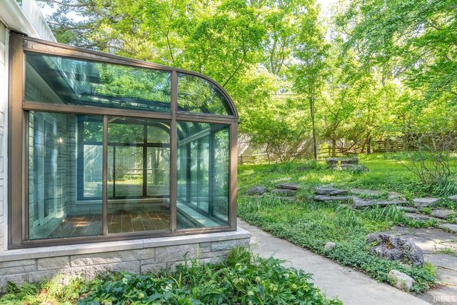 909 S Highland Avenue, Bloomington, IN 47401