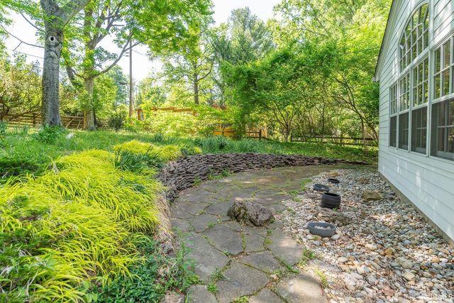 909 S Highland Avenue, Bloomington, IN 47401