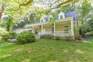 909 S Highland Avenue, Bloomington, IN 47401