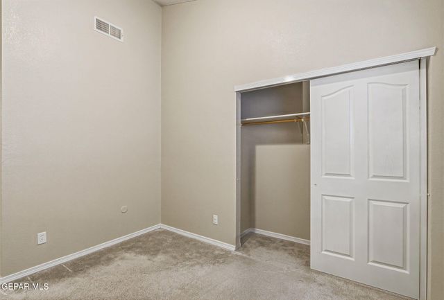 5457 SANTIAGO ROQUE Drive, El Paso, TX 79934