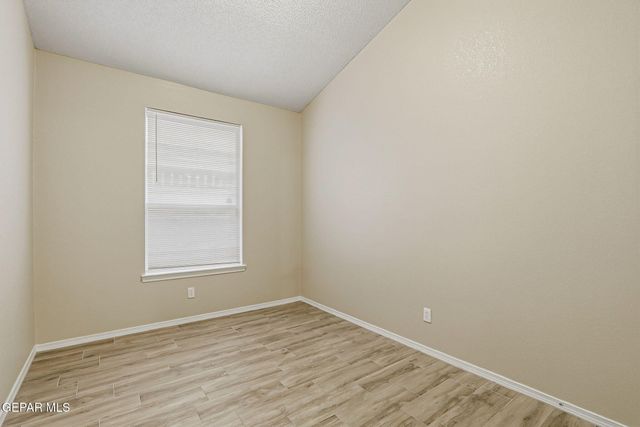 5457 SANTIAGO ROQUE Drive, El Paso, TX 79934