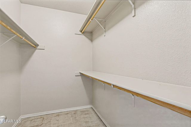 5457 SANTIAGO ROQUE Drive, El Paso, TX 79934