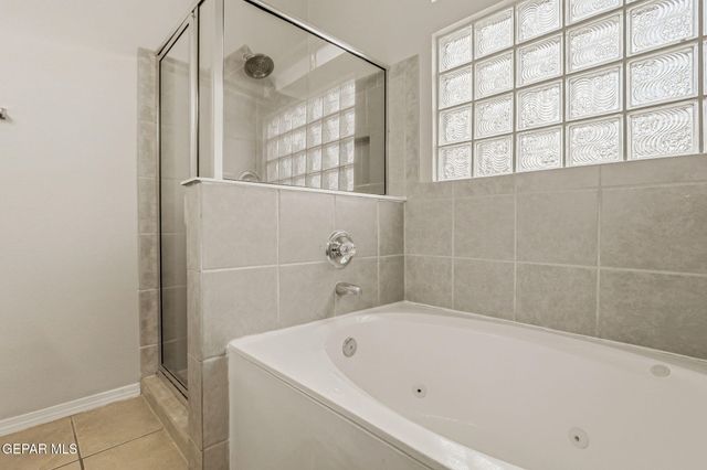 5457 SANTIAGO ROQUE Drive, El Paso, TX 79934