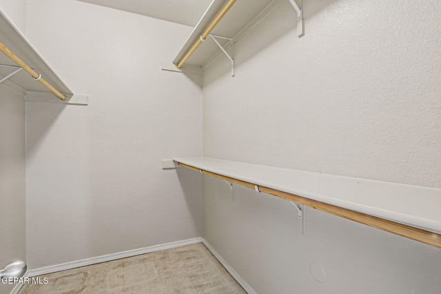 5457 SANTIAGO ROQUE Drive, El Paso, TX 79934