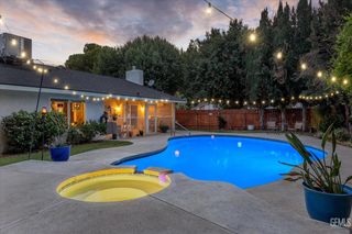 308 Swan Court, Bakersfield, CA 93309