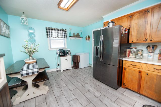 9 Jordan St, Spartanburg, SC 29301