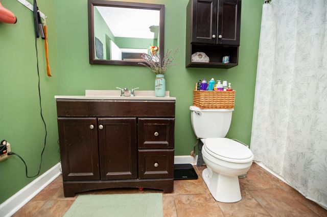 9 Jordan St, Spartanburg, SC 29301