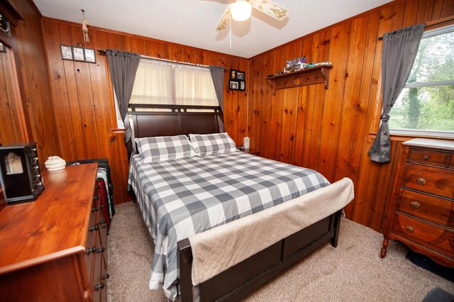 9 Jordan St, Spartanburg, SC 29301