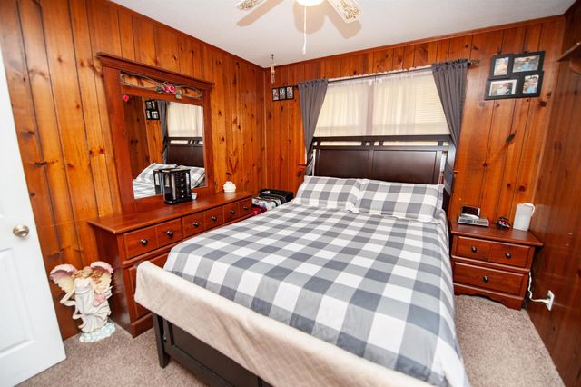 9 Jordan St, Spartanburg, SC 29301