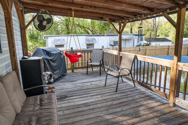 9 Jordan St, Spartanburg, SC 29301