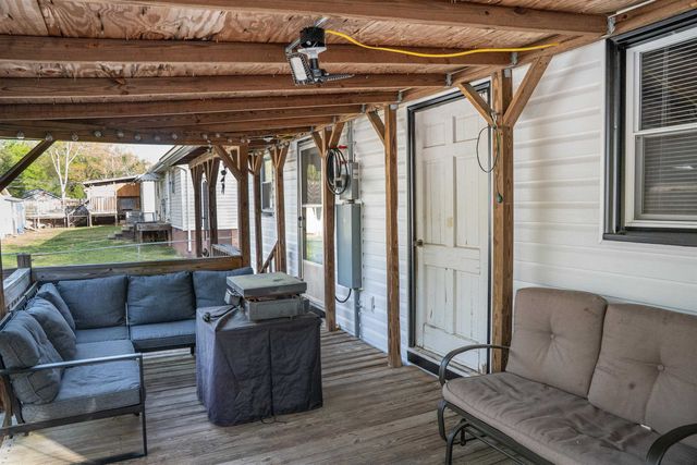 9 Jordan St, Spartanburg, SC 29301