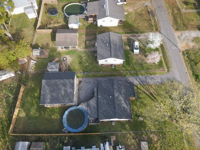 9 Jordan St, Spartanburg, SC 29301