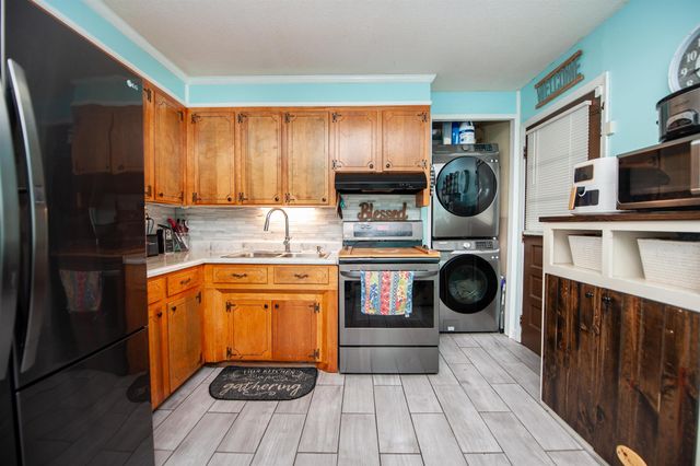 9 Jordan St, Spartanburg, SC 29301