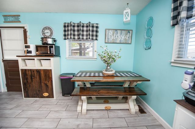 9 Jordan St, Spartanburg, SC 29301