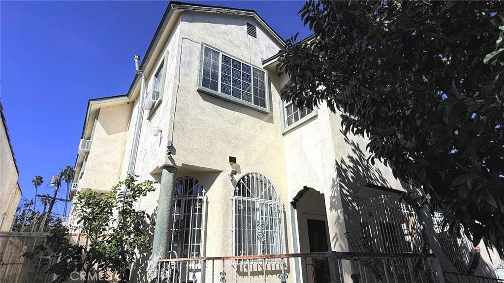 1819 S Norton Avenue, Los Angeles, CA 90019 — photo 3