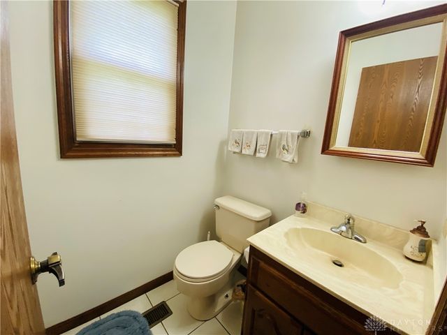 6856 Adamwald Court, Miamisburg, OH 45459
