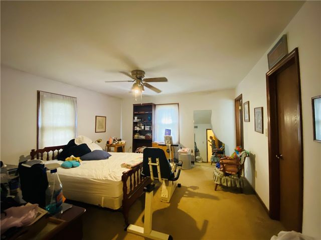 6856 Adamwald Court, Miamisburg, OH 45459