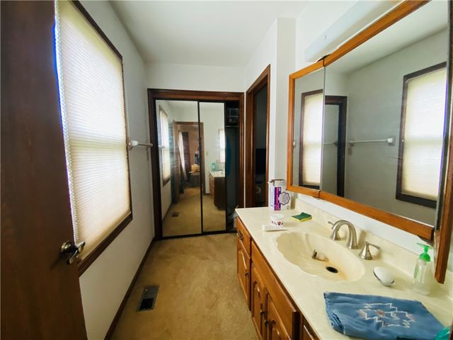 6856 Adamwald Court, Miamisburg, OH 45459