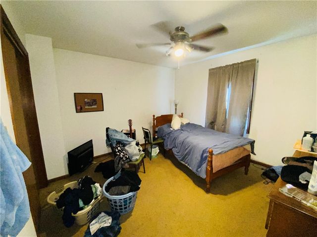 6856 Adamwald Court, Miamisburg, OH 45459