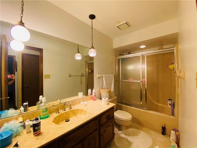 6856 Adamwald Court, Miamisburg, OH 45459