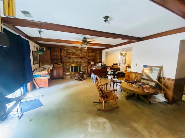 6856 Adamwald Court, Miamisburg, OH 45459