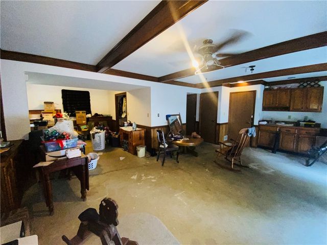 6856 Adamwald Court, Miamisburg, OH 45459