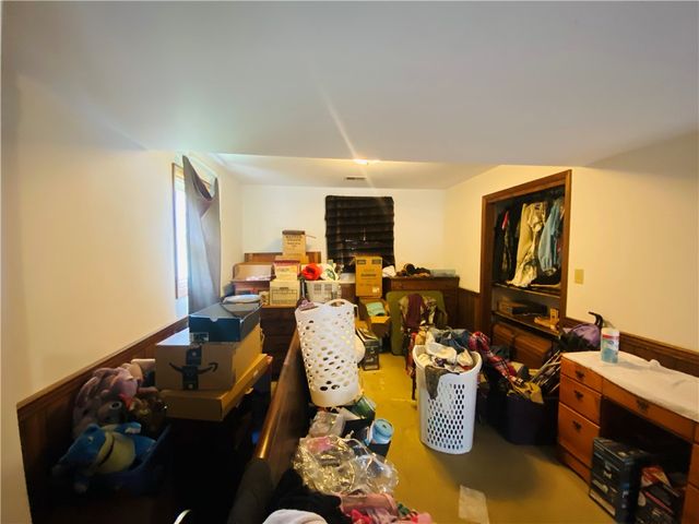 6856 Adamwald Court, Miamisburg, OH 45459