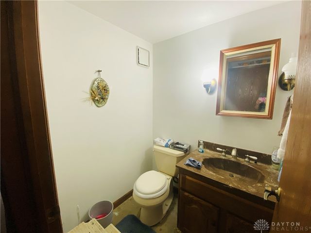 6856 Adamwald Court, Miamisburg, OH 45459