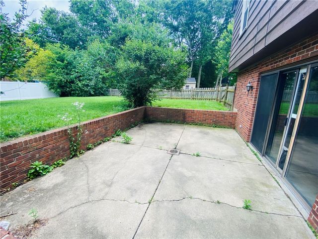 6856 Adamwald Court, Miamisburg, OH 45459