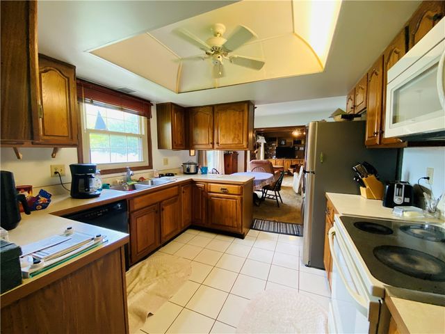 6856 Adamwald Court, Miamisburg, OH 45459