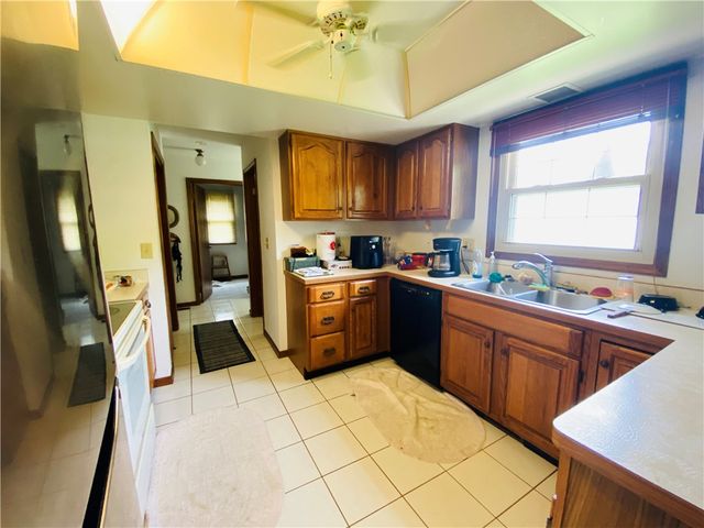 6856 Adamwald Court, Miamisburg, OH 45459