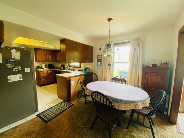6856 Adamwald Court, Miamisburg, OH 45459