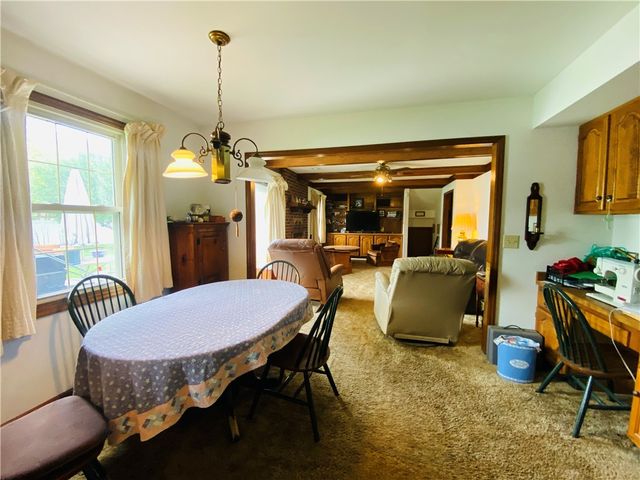 6856 Adamwald Court, Miamisburg, OH 45459