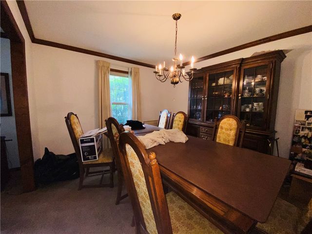 6856 Adamwald Court, Miamisburg, OH 45459