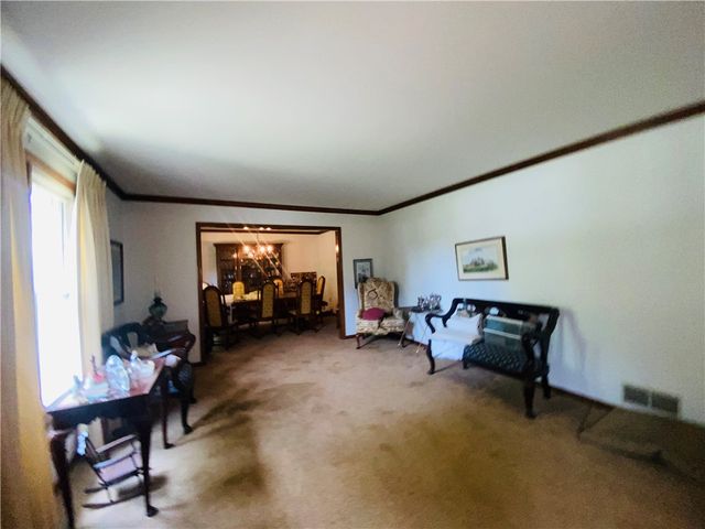 6856 Adamwald Court, Miamisburg, OH 45459