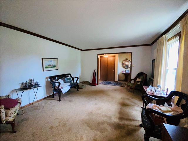 6856 Adamwald Court, Miamisburg, OH 45459