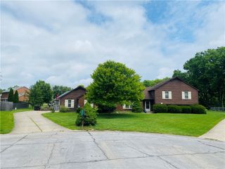 6856 Adamwald Court, Miamisburg, OH 45459