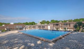 401 MARSHALL CT NW, UNIT 2, Fort Walton Beach, FL 32548